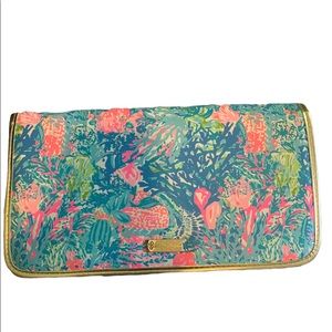 Lilly Pulitzer organizer new